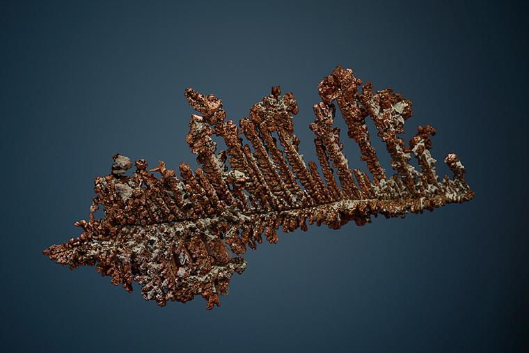 COPPER